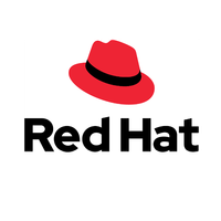 Red Hat Certified OpenShift Administrator